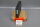 Siemens Simatic S7 6ES7 134-7SD51-0AB0 E-Stand:03 Elektronikmodul unused ovp