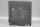 Siemens Simatic S7 6ES7 134-7SD51-0AB0 E-Stand:03 Elektronikmodul unused ovp