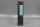 Siemens Simatic S7 6ES7 134-7SD51-0AB0 E-Stand:03 Elektronikmodul unused ovp