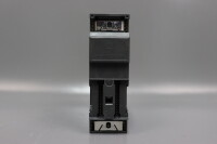 Siemens Simatic 6ES7 197-1LB00-0XA0 FS:03 Koppler unused ovp