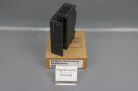 Siemens Simatic ET 200 6ES7 197-1LB00-0XA0 Koppler FS:03 Unused OVP