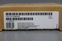 Siemens Simatic ET 200 6ES7 197-1LB00-0XA0 Koppler FS:03 Unused OVP