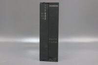 Siemens Simatic ET 200 6ES7 197-1LB00-0XA0 Koppler FS:03 Unused OVP