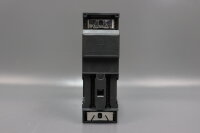 Siemens Simatic ET 200 6ES7 197-1LB00-0XA0 Koppler FS:03 Unused OVP