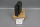 Siemens Simatic 6ES7 197-1LB00-0XA0 FS:03 Koppler unused ovp