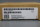 Siemens Simatic 6ES7 197-1LB00-0XA0 FS:03 Koppler unused ovp
