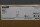 Siemens Simatic 6ES7 197-1LB00-0XA0 FS:03 Koppler unused ovp
