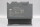 Siemens Simatic 6ES7 197-1LB00-0XA0 FS:03 Koppler unused ovp