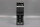 Siemens Simatic 6ES7 197-1LB00-0XA0 FS:03 Koppler unused ovp