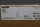 Siemens Simatic ET 200 6ES7 197-1LB00-0XA0 Koppler FS:03 Unused OVP