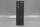Siemens Simatic ET 200 6ES7 197-1LB00-0XA0 Koppler FS:03 Unused OVP