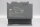 Siemens Simatic ET 200 6ES7 197-1LB00-0XA0 Koppler FS:03 Unused OVP