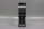 Siemens Simatic ET 200 6ES7 197-1LB00-0XA0 Koppler FS:03 Unused OVP