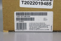 Siemens Simatic ET200 6ES7195-7HD80-0XA0 Bus Modul FS:02 Sealed
