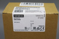 Siemens Simatic ET200 6ES7195-7HD80-0XA0 Bus Modul FS:02 Sealed