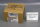 Siemens Simatic ET200 6ES7195-7HD80-0XA0 Bus Modul FS:02 Sealed