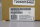 Siemens Simatic ET200 6ES7195-7HD80-0XA0 Bus Modul FS:02 Sealed