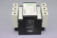Moeller Kl&ouml;ckner PDT-100/1 PDT1001 Wandler G/9349331 600V unused