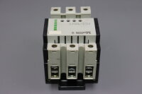Moeller Kl&ouml;ckner PDT-100/1 PDT1001 Wandler G/9349331 600V unused