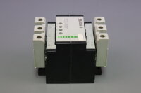 Moeller Kl&ouml;ckner PDT-100/1 PDT1001 Wandler G/9349331 600V unused