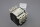 Moeller Kl&ouml;ckner PDT-100/1 PDT1001 Wandler G/9349331 600V unused