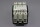 Moeller Kl&ouml;ckner PDT-100/1 PDT1001 Wandler G/9349331 600V unused