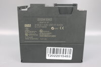 Siemens SIMATIC S7 6ES7326-2BF01-0AB0 Digital Output Modul E-Stand:06 Unused
