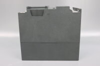 Siemens SIMATIC S7 6ES7326-2BF01-0AB0 Digital Output Modul E-Stand:06 Unused