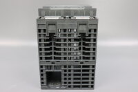 Siemens SIMATIC S7 6ES7326-2BF01-0AB0 Digital Output Modul E-Stand:06 Unused