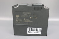 Siemens SIMATIC S7 6ES7326-2BF01-0AB0 Digital Output Modul E-Stand:06 Unused