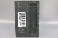 Siemens SIMATIC S7 6ES7326-2BF01-0AB0 Digital Output Modul E-Stand:06 Unused