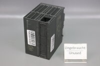 Siemens SIMATIC S7 Digital Output f&uuml;r SIMATIC S7F 6ES7326-2BF01-0AB0 Unused