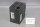 Siemens SIMATIC S7 6ES7326-2BF01-0AB0 Digital Output Modul E-Stand:06 Unused