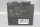 Siemens SIMATIC S7 6ES7326-2BF01-0AB0 Digital Output Modul E-Stand:06 Unused