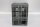 Siemens SIMATIC S7 6ES7326-2BF01-0AB0 Digital Output Modul E-Stand:06 Unused