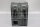 Siemens SIMATIC S7 6ES7326-2BF01-0AB0 Digital Output Modul E-Stand:06 Unused