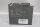 Siemens SIMATIC S7 6ES7326-2BF01-0AB0 Digital Output Modul E-Stand:06 Unused
