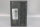 Siemens SIMATIC S7 6ES7326-2BF01-0AB0 Digital Output Modul E-Stand:06 Unused