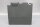 Siemens SIMATIC S7 Digital Output f&uuml;r SIMATIC S7F 6ES7326-2BF01-0AB0 Unused