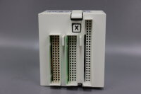 ABB AX 722F Analog Input/Output Module 3BDH000377R0001 Used