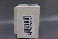 ABB AX 722F Analog Input/Output Module 3BDH000377R0001 Used