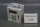 ABB AX 722F Analog Input/Output Module 3BDH000377R0001 Used
