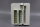 ABB AX 722F Analog Input/Output Module 3BDH000377R0001 Used
