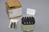 Honeywell STT350-0-0000-0000-DR000EN-0D0-0000-E0D2...