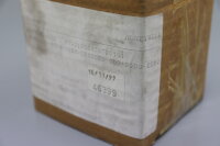 Honeywell STT350-0-0000-0000-DR000EN-0D0-0000-E0D2 Transmitter Unused OVP