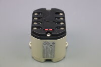 Honeywell STT350-0-0000-0000-DR000EN-0D0-0000-E0D2 Transmitter Unused OVP