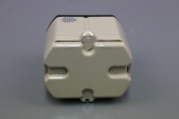 Honeywell STT350-0-0000-0000-DR000EN-0D0-0000-E0D2 Transmitter Unused OVP
