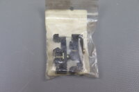 Honeywell STT350-0-0000-0000-DR000EN-0D0-0000-E0D2 Transmitter Unused OVP