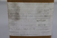 Honeywell STT350-0-0000-0000-DR000EN-0D0-0000-E0D2 Transmitter Unused OVP
