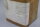 Honeywell STT350-0-0000-0000-DR000EN-0D0-0000-E0D2 Transmitter Unused OVP
